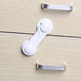 チャイルドロック 5個セット 引き出し | PlusNao | 詳細画像2 