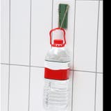 電源タップホルダー 単品 スライド式 | PlusNao | 詳細画像10 