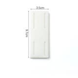 電源タップホルダー 単品 スライド式 | PlusNao | 詳細画像14 