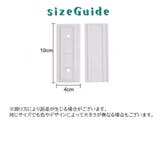 電源タップホルダー 単品 スライド式 | PlusNao | 詳細画像17 