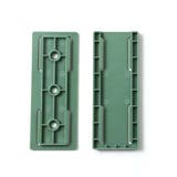 電源タップホルダー 単品 スライド式 | PlusNao | 詳細画像7 