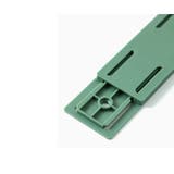 電源タップホルダー 単品 スライド式 | PlusNao | 詳細画像8 