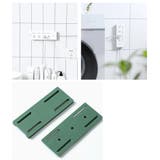 電源タップホルダー 単品 スライド式 | PlusNao | 詳細画像9 