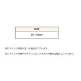 メガネ拭き 5枚セット 眼鏡拭き | PlusNao | 詳細画像7 