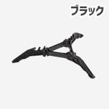 ガス管用スタビライザー ガス管スタンド 折りたたみ式 | PlusNao | 詳細画像11