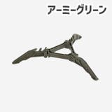 ガス管用スタビライザー ガス管スタンド 折りたたみ式 | PlusNao | 詳細画像12