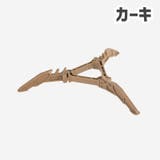 ガス管用スタビライザー ガス管スタンド 折りたたみ式 | PlusNao | 詳細画像13