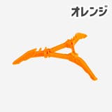 ガス管用スタビライザー ガス管スタンド 折りたたみ式 | PlusNao | 詳細画像14