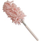 ハンディモップ 伸縮 曲がる | PlusNao | 詳細画像11 