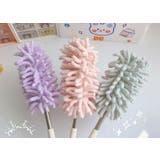 ハンディモップ 伸縮 曲がる | PlusNao | 詳細画像8 