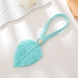 カーテンタッセル 単品 カーテンホルダー | PlusNao | 詳細画像7 