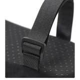 椅子用ひじかけクッション 2個セット アームレストクッション | PlusNao | 詳細画像10 