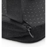 椅子用ひじかけクッション 2個セット アームレストクッション | PlusNao | 詳細画像13 