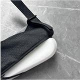 椅子用ひじかけクッション 2個セット アームレストクッション | PlusNao | 詳細画像14 