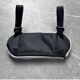 椅子用ひじかけクッション 2個セット アームレストクッション | PlusNao | 詳細画像6 