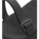 椅子用ひじかけクッション 2個セット アームレストクッション | PlusNao | 詳細画像9 