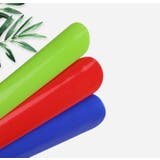 靴べら くつべら ロング | PlusNao | 詳細画像12