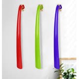 靴べら くつべら ロング | PlusNao | 詳細画像2