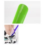 靴べら くつべら ロング | PlusNao | 詳細画像8