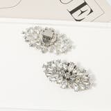 シューズクリップ 2個セット 1足分 | PlusNao | 詳細画像10 