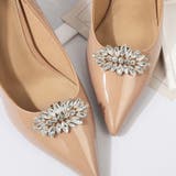 シューズクリップ 2個セット 1足分 | PlusNao | 詳細画像5 