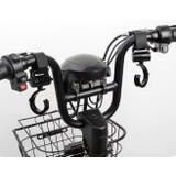 ベビーカー用フック 単品 バギー用フック | PlusNao | 詳細画像3 