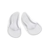 ハーフインソール アーチサポート 中敷き | PlusNao | 詳細画像4 