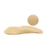 ハーフインソール アーチサポート 中敷き | PlusNao | 詳細画像6 