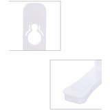 シーツクリップ シーツホルダー 4個セット | PlusNao | 詳細画像11 