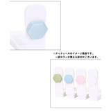 シーツクリップ シーツホルダー 4個セット | PlusNao | 詳細画像12 