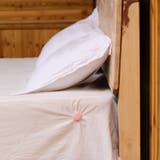 シーツクリップ シーツホルダー 4個セット | PlusNao | 詳細画像3 