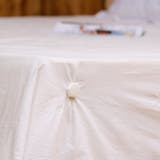 シーツクリップ シーツホルダー 4個セット | PlusNao | 詳細画像4 