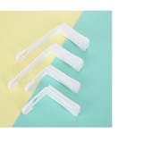 シーツクリップ シーツホルダー 4個セット | PlusNao | 詳細画像9 