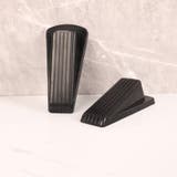 ドアストッパー 単品 ドアロック | PlusNao | 詳細画像6 