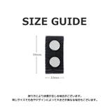 ベルトキーパー 単品 1個 | PlusNao | 詳細画像13