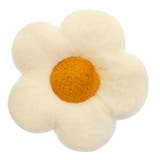 クッション 座布団 50cm | PlusNao | 詳細画像3 