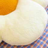 クッション 座布団 35cm | PlusNao | 詳細画像4 