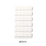 ネイルチップ固定用粘土 30個入り 30粒 | PlusNao | 詳細画像4