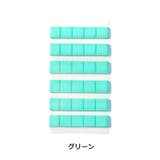 ネイルチップ固定用粘土 30個入り 30粒 | PlusNao | 詳細画像5