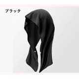 冷感フード型タオル 冷感タオル 冷却タオル | PlusNao | 詳細画像12 