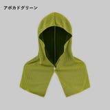 冷感フード型タオル 冷感タオル 冷却タオル | PlusNao | 詳細画像13 