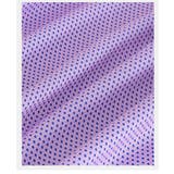 冷感フード型タオル 冷感タオル 冷却タオル | PlusNao | 詳細画像17 