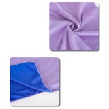 冷感フード型タオル 冷感タオル 冷却タオル | PlusNao | 詳細画像18 