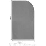 冷感フード型タオル 冷感タオル 冷却タオル | PlusNao | 詳細画像19 