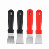 キッチン掃除用ヘラ スクレーパー ステンレス | PlusNao | 詳細画像2 