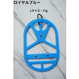 シューズクリップ シューズホルダー シューズハンガー | PlusNao | 詳細画像10 