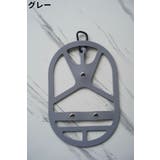 シューズクリップ シューズホルダー シューズハンガー | PlusNao | 詳細画像11 