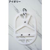 シューズクリップ シューズホルダー シューズハンガー | PlusNao | 詳細画像12 