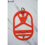 シューズクリップ シューズホルダー シューズハンガー | PlusNao | 詳細画像13 