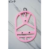 シューズクリップ シューズホルダー シューズハンガー | PlusNao | 詳細画像14 